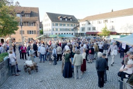 2018 Gebrüder Fleckenstein